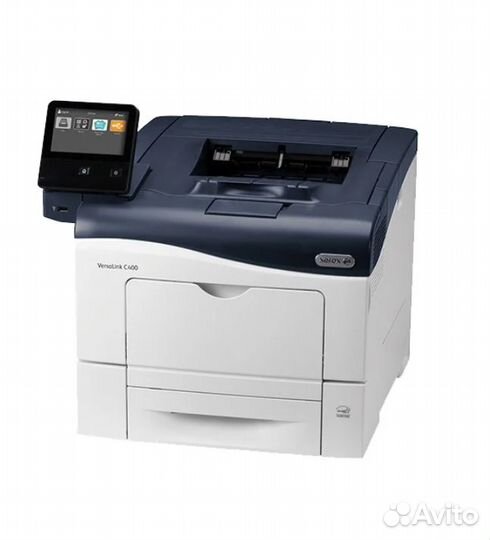 Xerox VersaLink (C400V DN)