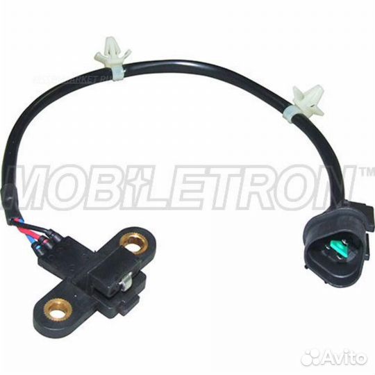 Mobiletron CS-U018 Датчик импульсов