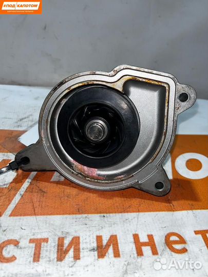 Водяная помпа Volkswagen 03C121008B