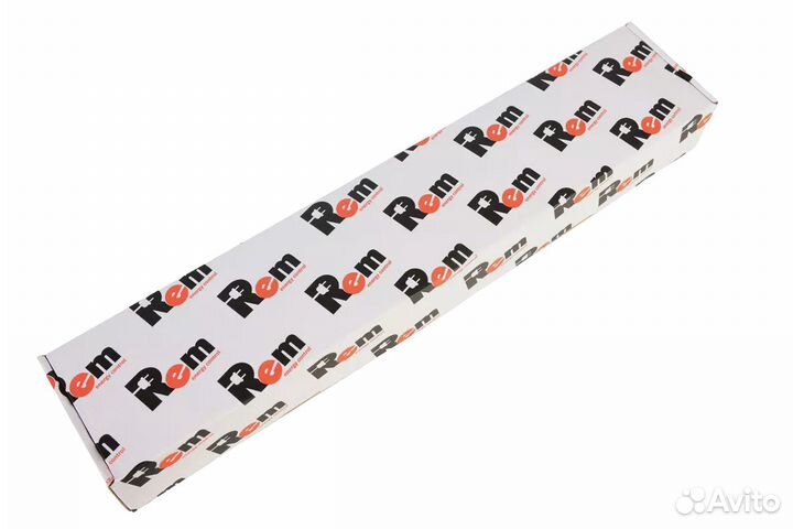 Российский блок розеток цмо R-16-7S-A-440-K