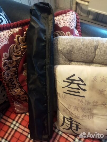 Мольберт для рисования