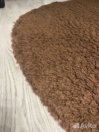 Ковры и паласы бу