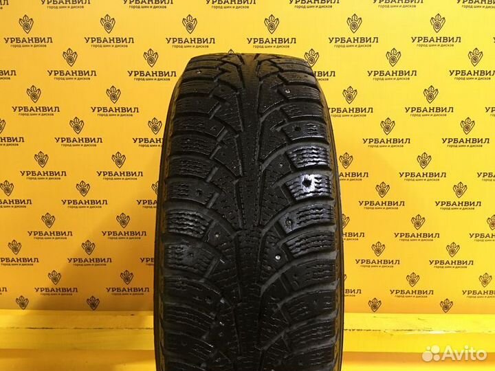 Nokian Tyres Nordman 5 185/60 R15 88T