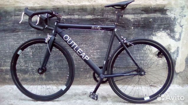 Велосипеды outleap heritage. Велосипеды outleap heritage. Outleap heritage 2023. Шоссейный велосипед outleap greenwich 2022. Шоссейный велосипед outleap hardway s.