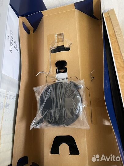 Givenchy Barbie/ Барби Живанши