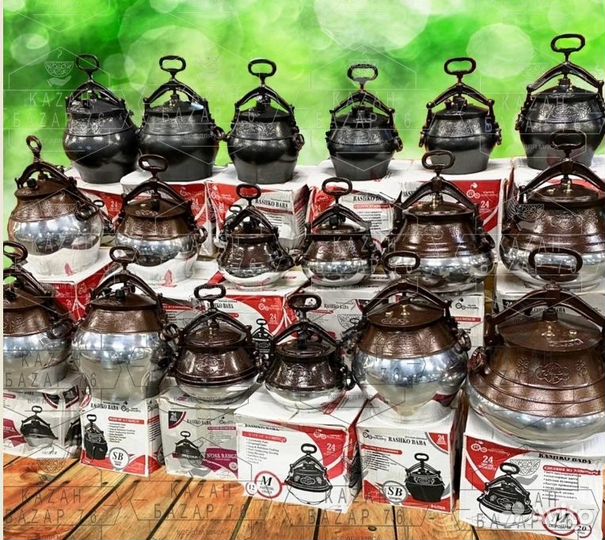 Мангал Дачный с набором принадлежностей