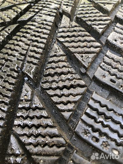 Hankook Winter I'Cept IZ2 195/65 R15