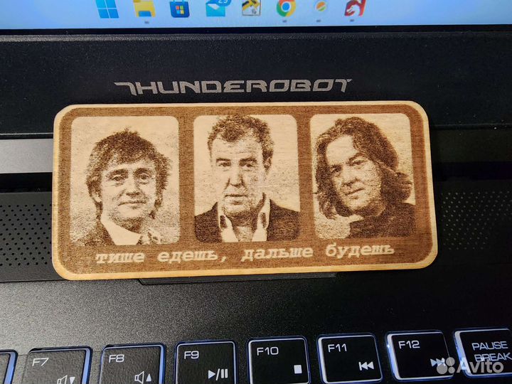 Иконка Top Gear Топ гир