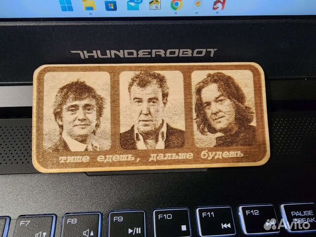 Иконка Top Gear Топ гир