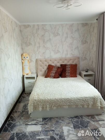 Внутренняя отделка, ремонт