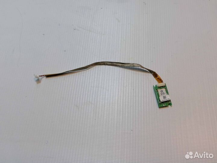 Bluetooth модуль для Acer 5530