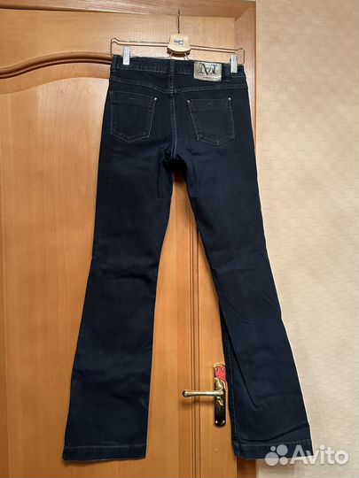 Джинсы marella sport