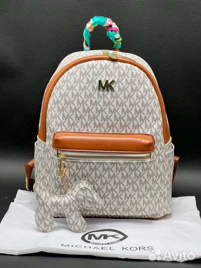 Рюкзак Michael Kors женский