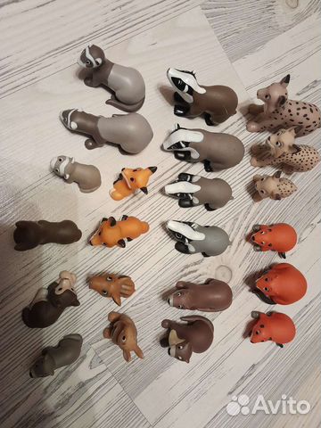 Монстер хай