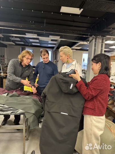 Переводчик с китайского на русский язык