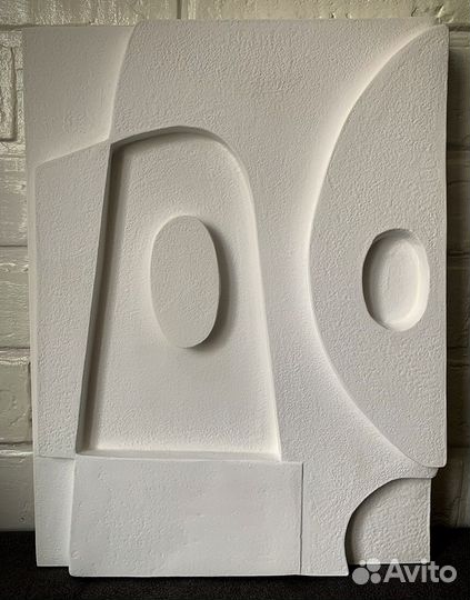 Картины на заказ,картины по фото