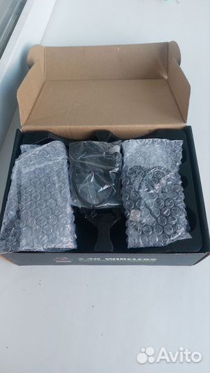 Игровая приставка