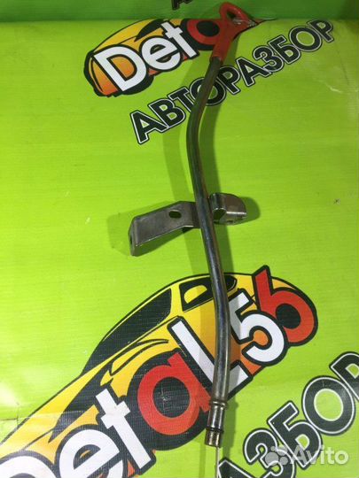 Щуп масляный Hyundai Sonata 4