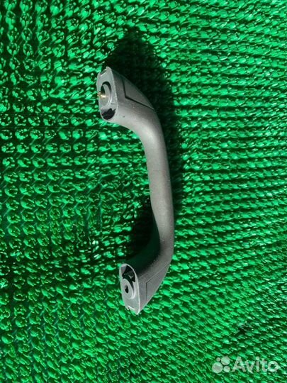 Ручка салона Toyota Tacoma