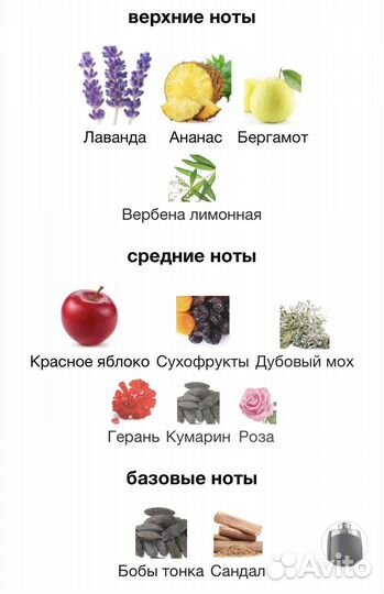 Montblanc legend edt 100 ml