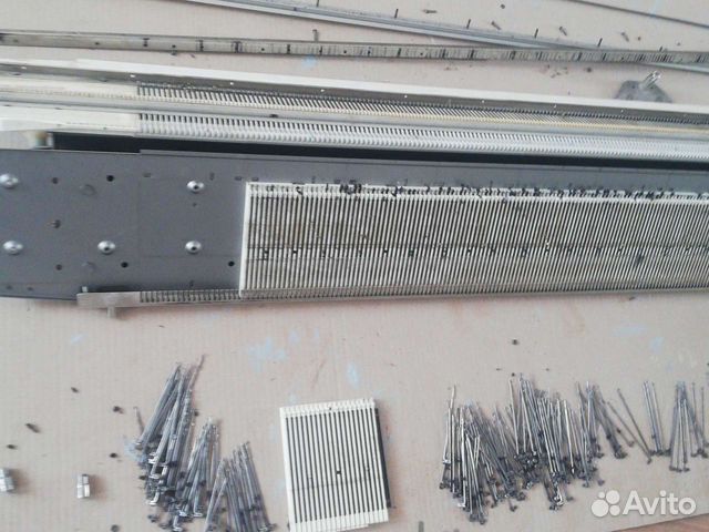 Запчасти на passap