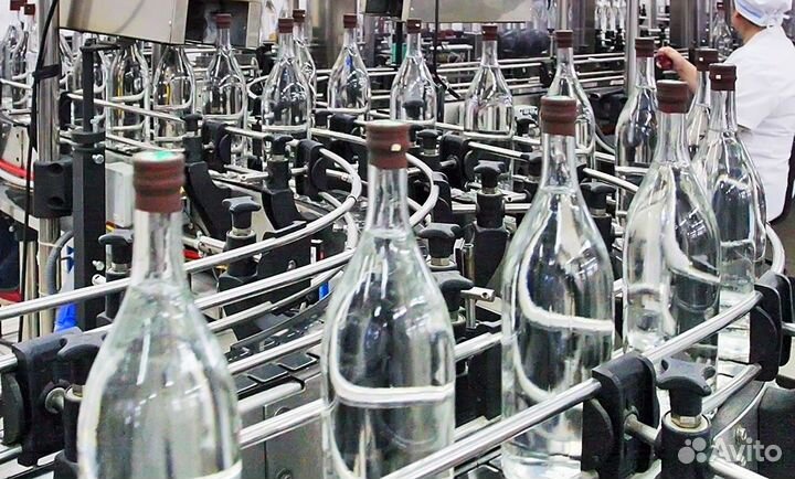 Укладчик упаковщик (подработка)