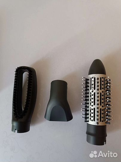 Фен для волос