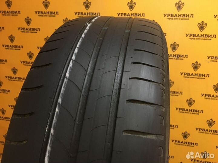 Michelin Energy Saver 205/55 R16 91V