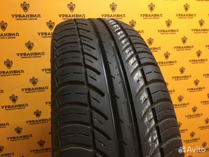 Amtel Planet 3 185/65 R15 88T