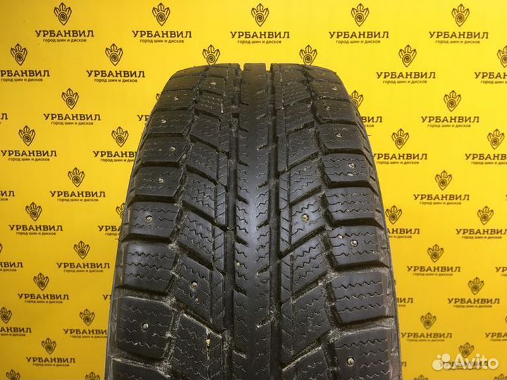 Horizon HW501 195/65 R15 91T