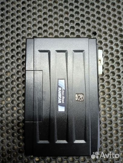 Блок управления магикар 5