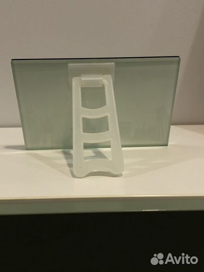 Картина, стекло