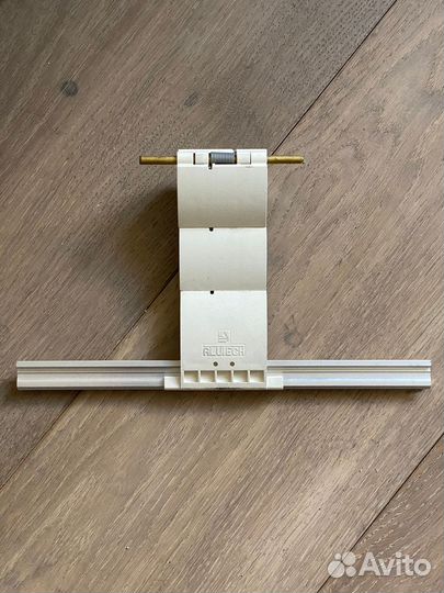 Наружные рольставни на окна