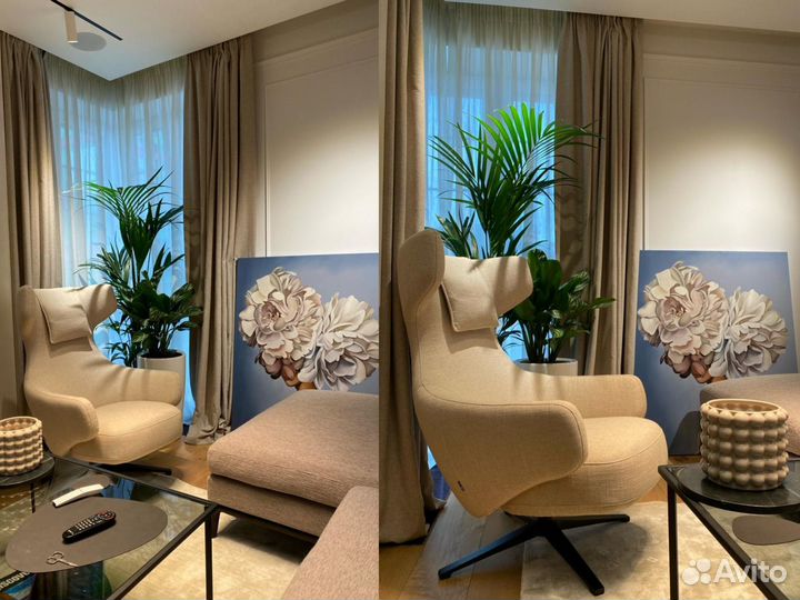 Дизайнер интерьера Дизайн проект квартиры в бюджет