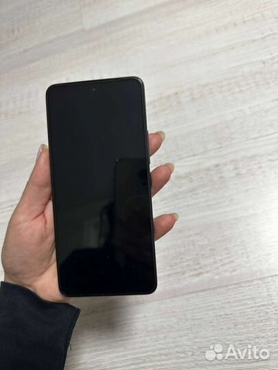 Xiaomi 12 Lite, 8/128 ГБ
