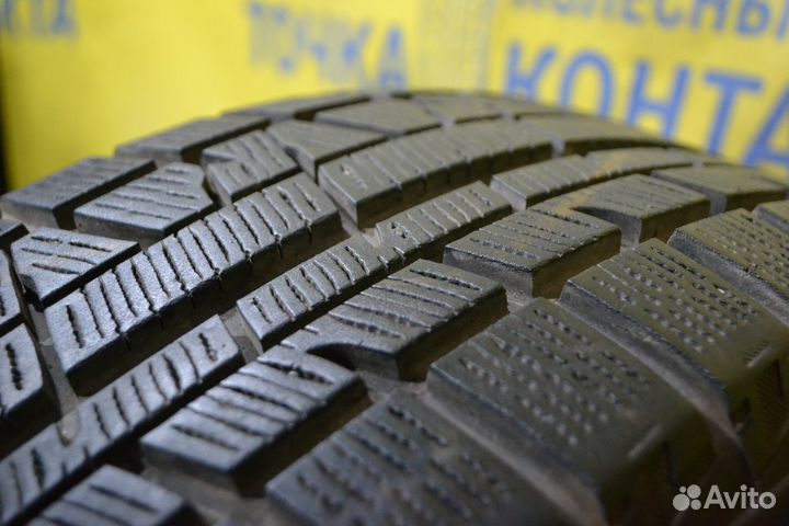 Yokohama Ice Guard IG50+ 225/60 R16