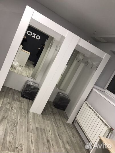 Мебель для озон и wildberries