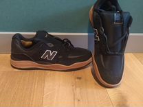 Кроссовки New balance nm1010bc