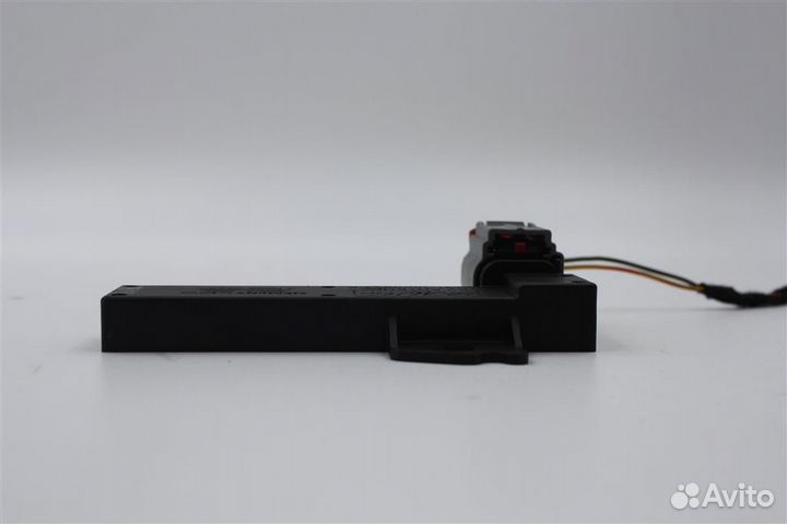 Антенна Jaguar XF X250 2007-2011