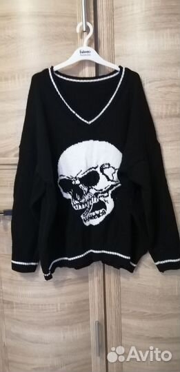 Одежда для девочки 10-12 лет