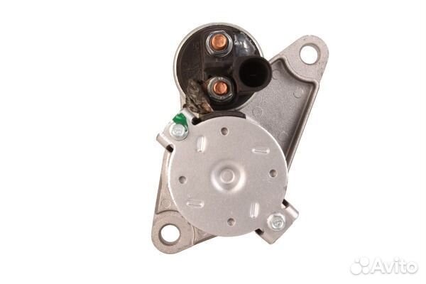 Стартер seat Cordoba 1.2BXV 1.6bxwbahbts