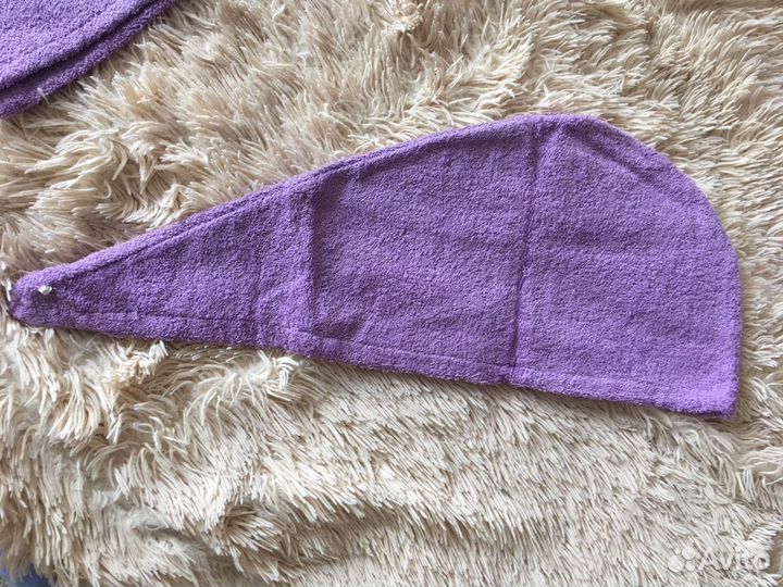 Набор для бани и сауны