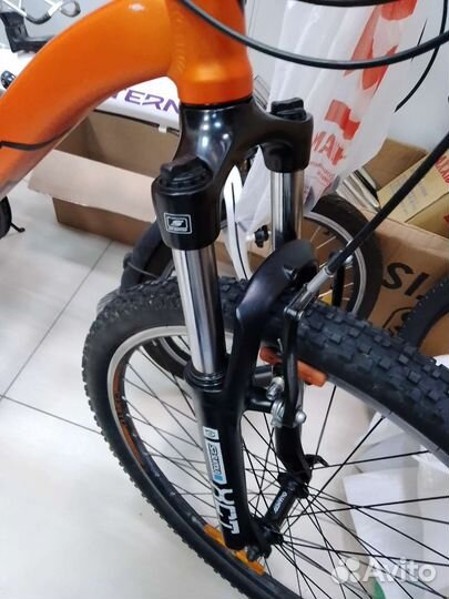 Ремонт/Сборка custom велосипедов