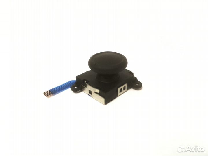 NSW Стик Аналог 3D Механизм для Nintendo Switch Jo