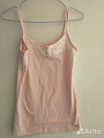 Женские вещи пакетом 42 44