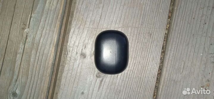 Наушники xiaomi redmi buds 3