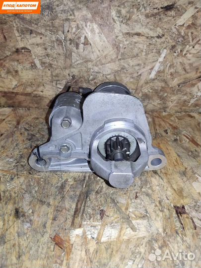 Стартер Nissan 23300EN20B