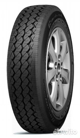 Cordiant Business CA 185/75 R14