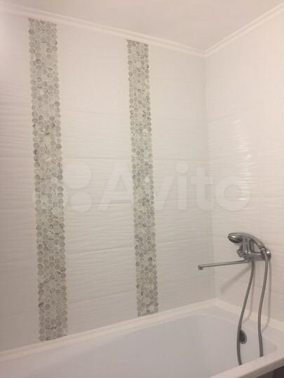 1-к. квартира, 36 м², 1/5 эт.