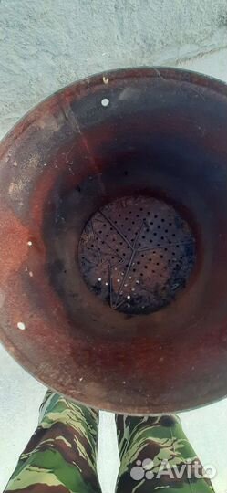 Электрокоптильня